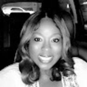 Meet your Posher, Rita